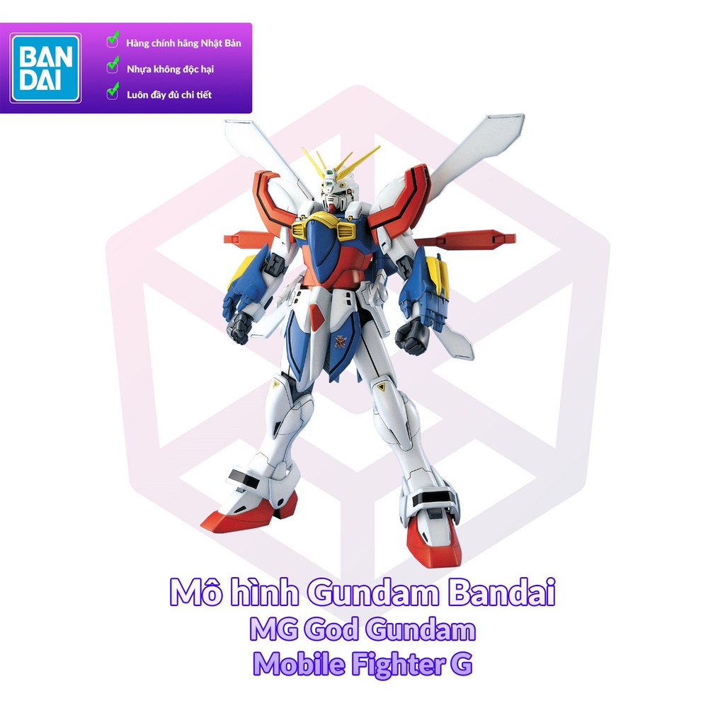 Mô hình lắp ráp sd Gundam Tam Quốc mini part đúc bằng nhựa Resin đựng trong #30 Mô hình lắp ráp sd Gundam Tam Quốc mini part đúc bằng nhựa Resin đựng trong